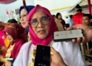 Anggota DPRD Iim Ajak Warga Balikpapan Wujudkan Semangat Kemerdekaan Lewat Pembangunan Prioritas