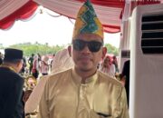Iwan Wahyudi Dorong Balikpapan Wujudkan Kemerdekaan Hakiki : Ekonomi, Pendidikan, dan Keamanan