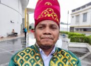 Muhammad Hamid Dorong Keselarasan Pembangunan Balikpapan dengan Arah Nasional di Momen Kemerdekaan