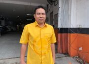 Kabupaten/Kota Masih Tunggu SK DPD Golkar Kaltim untuk Susul Pelaksanaan Musda