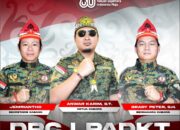 Rakyat Kalimantan Timur Akan Turun ke Jalan, Tolak Pemangkasan DBH