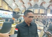 Pembenahan Perseroda Kaltim Dipacu, DPRD: Harus Jadi Mesin Pendapatan Baru Daerah