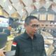 Anggota Komisi II DPRD Kaltim, Firnadi Ikhsan