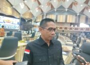 Kaltim Hadapi Tekanan Pendapatan, DPRD Serukan Efisiensi dan Strategi Pendapatan Baru