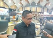 DPRD Tekankan Urgensi Diversifikasi Ekonomi Kaltim, Sektor Perkebunan dan Perikanan Jadi Harapan Baru