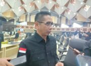 PAD Kaltim Tembus Rp 9 Triliun, DPRD Ingatkan Tantangan Pengganti Pendapatan Tambang