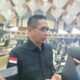 Anggota Komisi II DPRD Kaltim, Firnadi Ikhsan