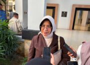 DPRD Dukung Pembangunan Dua Rumah Sakit Baru, Samarinda dan Kutai Barat Jadi Prioritas 2027