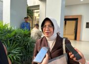 DPRD Pastikan Perbaikan Jalan Labanan–Kelai Dimulai Tahun Ini, Anggaran Rp 220 Miliar Sudah Kontrak