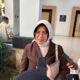 Anggota Komisi III DPRD Kaltim, Syarifatul Sya’diah.