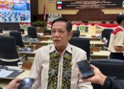 Makmur HAPK: Pendidikan Tidak Boleh Jadi Korban Penyesuaian Anggaran Daerah