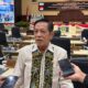 Anggota Komisi IV DPRD Kaltim, Makmur HAPK.