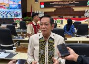 Makmur HAPK Ingatkan Pemerintah: Janji Publik Harus Ditunaikan, Termasuk Soal Gratispol