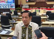 Makmur HAPK Tekankan Pentingnya Keberlanjutan Program Pemerintah Jangka Panjang