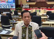 Pemerataan Listrik Disambut Apresiasi, Makmur HAPK: Komitmen Pemerintah Harus Diacungi Jempol