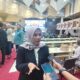 Damayanti, Anggota Komisi IV DPRD Kaltim.