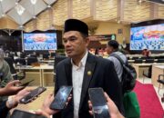 Ketua DPRD Kaltim Dorong Pelibatan Pihak Ketiga dalam Pengelolaan Aset Daerah