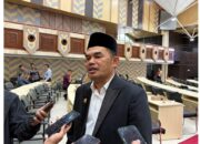 Hamas Ungkap Akar Masalah Polemik Seleksi KPID: PKB Tidak Terwakili Karena Ketuanya Sakit