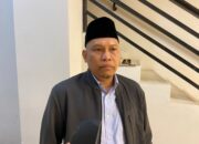 Salehuddin Soroti Ketimpangan Dukungan UMKM di Kukar, Dorong Pemerintah Lebih Merata