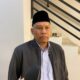 Anggota DPRD Kaltim, Salehuddin.