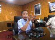 Kirimkan Delegasi ke Sport Summit 2025 di Jakarta, KONI Kaltim Sebut akan Mempertemukan Berbagai Elemen Krusial
