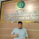 Agusriansyah Ridwan, Anggota Komisi IV DPRD Kaltim