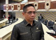 Firnadi Ikhsan Nilai Penolakan Publik atas Pemangkasan Transfer ke Daerah sebagai Dukungan Positif bagi Kaltim