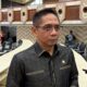 Anggota Komisi II DPRD Kaltim, Firnadi Ikhsan