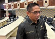 Firnadi Ikhsan: Pemotongan Transfer ke Daerah Bisa Pangkas Banyak Program Pembangunan Kaltim