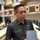Anggota Komisi II DPRD Kaltim, Firnadi Ikhsan