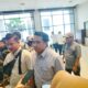 Anggota Komisi II DPRD Kaltim, Muhammad Husni Fahruddin