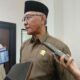 Anggota Komisi III DPRD Kaltim, Muhammad Samsun