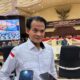 Anggota Komisi III DPRD Kaltim, Subandi