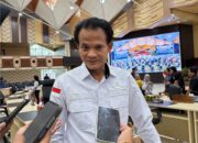 DPRD Kaltim Klarifikasi Proses BK, Belum Ada Sanksi untuk Terlapor