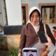 Anggota Komisi III DPRD Kaltim, Syarifatul Sya’diah