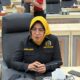 Syarifatul Sya’diah: Pendidikan dan Kesehatan Tak Boleh Tergusur Efisiensi Anggaran 2026