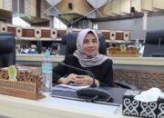 DPRD Kaltim Dorong Kurikulum Lingkungan Berbasis Kondisi Lokal