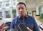 DPRD Kaltim Soroti Kekurangan Ruang Belajar dan Minimnya Dukungan untuk Sekolah Berasrama