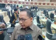 Ranperda Penyelenggaraan Pendidikan Rampung, DPRD Kaltim Fokus Perkuat Perlindungan dan Kesejahteraan Guru