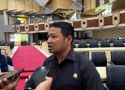 DPRD Kaltim Dorong Tambahan Anggaran untuk Penanganan Banjir Samarinda