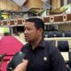 Fuad Fakhruddin, anggota Komisi IV DPRD Kaltim