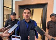 Ketua DPRD Pastikan Program Mandatory Tidak Dipotong: Pendidikan Tetap Aman