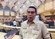 Krisis Daya Tampung SMA Negeri Disorot Warga Kutim dalam Reses DPRD Kaltim