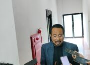 Perbaikan Jembatan di Samarinda Terus Berprogres, DPRD Kaltim Kawal Ketat Agar Tepat Waktu