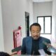 Ketua Komisi II DPRD Kaltim, Sabaruddin Panrecalle