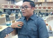 DPRD Kaltim Selesaikan Raperda Lingkungan Hidup: Aturan Lama Dinilai Tak Lagi Mampu Bendung Krisis Ekologis
