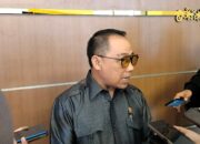 Pansus Pendidikan dan Lingkungan Selesai, DPRD Kaltim Mantapkan Fondasi Pembangunan Berkelanjutan
