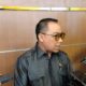 Ketua Pansus Penyelenggaraan Pendidikan, Sarkowi V Zahry