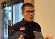 DPRD Soroti Minimnya Dukungan untuk Pengawas Pendidikan Agama di Kaltim