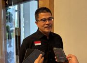 Pengawas Madrasah Belum Pernah Terima Insentif, DPRD Kaltim Dorong Alokasi dari APBD